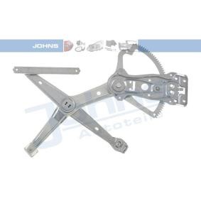 Compre Elevalunas de JOHNS online para Clase C T-modell (S202) a precios moderados