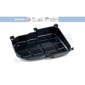 Comprar Cárter de transmisión automática de JOHNS 50 15 08-91 a bajo precio de 56,17 €