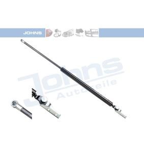 Osta Kaasujousi, tavaratila JOHNS:llä 45 07 95-91 edullisesti hintaan 13,00 €