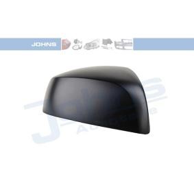 Osta Suojus, ulkopeili JOHNS:llä 55 62 38-90 edullisesti hintaan 13,91 €