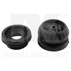 Comprar Copela de amortiguador de NK 673304 a bajo precio de 107,41 €