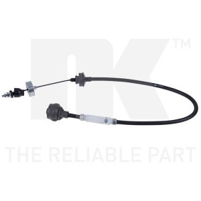 Acquista Cavo frizione da NK 921944 a buon mercato per soli 31,21 €