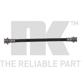 Comprar Latiguillo de freno de NK 855228 a bajo precio de 12,16 €