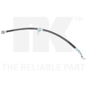 Comprar Latiguillo de freno de NK 855230 a bajo precio de 17,00 €