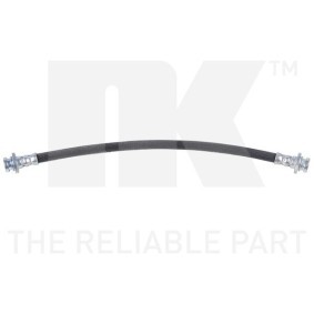 Comprar Latiguillo de freno de NK 855233 a bajo precio de 12,97 €