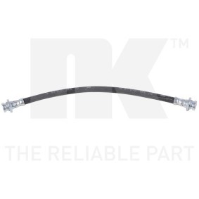 Comprar Latiguillo de freno de NK 855234 a bajo precio de 13,48 €