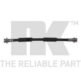 Comprar Latiguillo de freno de NK 855236 a bajo precio de 9,91 €