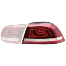 Osta Takavalo HELLA:llä 2SD 010 697-111 edullisesti hintaan 448,15 €