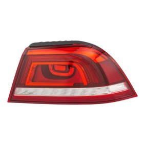 Osta Takavalo HELLA:llä 2SD 010 697-121 edullisesti hintaan 448,10 €