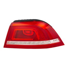 Osta Takavalo HELLA:llä 2SD 010 697-141 edullisesti hintaan 272,60 €