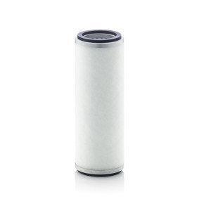 Köp Luftfilter av MANN-FILTER C 54 105 till det låga priset 762,77 kr