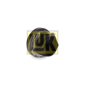 Acquista Cuscinetto reggispinta frizione da LuK 500 0800 10 a buon mercato per soli 51,61 €