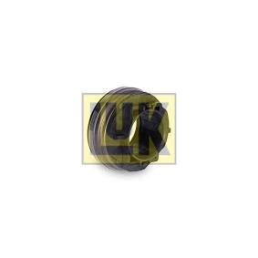 Acquista Cuscinetto reggispinta frizione da LuK 500 1050 10 a buon mercato per soli 21,55 €