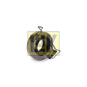 Osta Irroituslaakeri LuK:llä 500 1187 10 edullisesti hintaan 53,12 €
