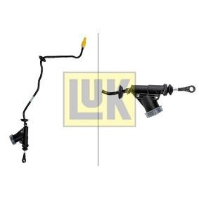 Osta Pääsylinteri, kytkin LuK:llä 511 0147 10 edullisesti hintaan 316,31 €
