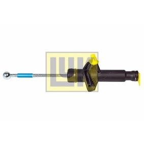 Acquista Pompa della frizione da LuK 511 0158 10 a buon mercato per soli 39,79 €