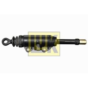 Acquista Pompa della frizione da LuK 511 0168 10 a buon mercato per soli 99,57 €