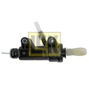 Acquista Pompa della frizione da LuK 511 0173 10 a buon mercato per soli 109,04 €