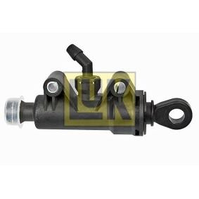 Acquista Pompa della frizione da LuK 511 0174 10 a buon mercato per soli 111,49 €