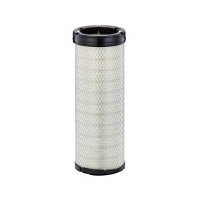 Köp Bränslefilter av MANN-FILTER WK 32/4 till det låga priset 162,82 kr