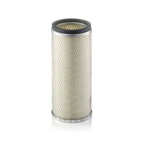 Köp Bränslefilter av MANN-FILTER WK 42/13 till det låga priset 55,62 kr