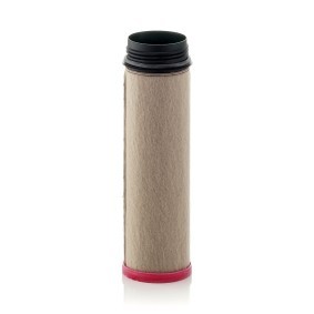 Köp Bränslefilter av MANN-FILTER WK 56/3 till det låga priset 289,14 kr