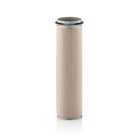 Compre Filtro de combustível da MANN-FILTER WK 613/2 a um preço baixo por 24,97 €