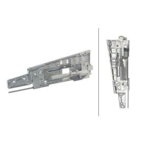 Außenspiegel-Halterung 9XD 564 323-002 für MERCEDES-BENZ