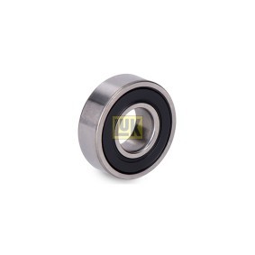 Acquista Cuscinetto di guida, Frizione da LuK 410 0091 00 a buon mercato per soli 34,34 €