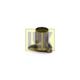 Osta Ohjainhylsy, kytkin LuK:llä 414 0019 10 edullisesti hintaan 34,33 €