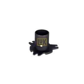 Osta Ohjainhylsy, kytkin LuK:llä 414 0020 10 edullisesti hintaan 26,34 €