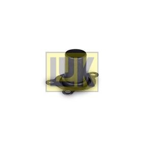 Osta Ohjainhylsy, kytkin LuK:llä 414 0024 10 edullisesti hintaan 26,88 €
