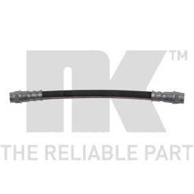 Comprar Latiguillo de freno de NK 853963 a bajo precio de 10,80 €
