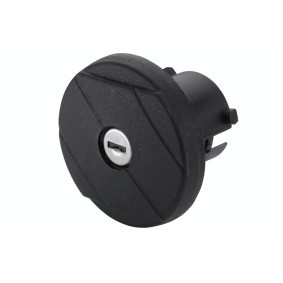 Tankdeckel 8XY 008 238-011