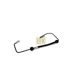 Osta Kytkimen nesteputki LuK:llä 418 0034 10 edullisesti hintaan 106,90 €
