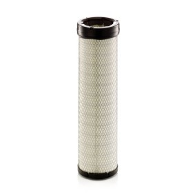 Köp Bränslefilter av MANN-FILTER WK 614/25 till det låga priset 317,45 kr