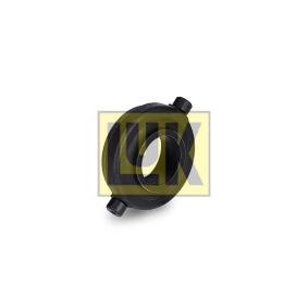 Acquista Cuscinetto reggispinta frizione da LuK 500 0004 10 a buon mercato per soli 31,91 €