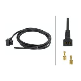 Anschlußleitung, Außenspiegel 8KA 003 806-001 für IVECO
