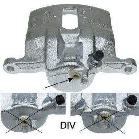 Ölkühler 8MO 376 780-601 für VAUXHALL