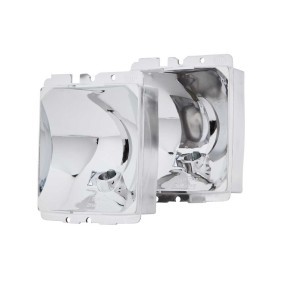Reflektor 9DX 119 545-011