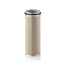 Köp Bränslefilter av MANN-FILTER WK 730/2 till det låga priset 678,48 kr