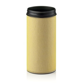 Köp Bränslefilter av MANN-FILTER WK 8022 till det låga priset 1135,20 kr