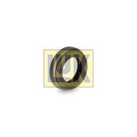Acquista Cuscinetto reggispinta frizione da LuK 500 0333 20 a buon mercato per soli 34,61 €