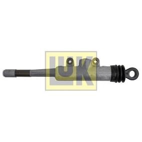 Acquista Pompa della frizione da LuK 511 0278 10 a buon mercato per soli 102,05 €