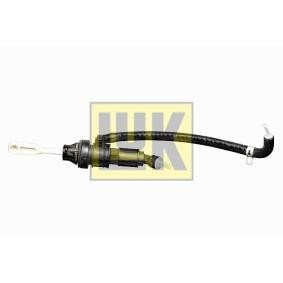 Acquista Pompa della frizione da LuK 511 0320 10 a buon mercato per soli 75,16 €