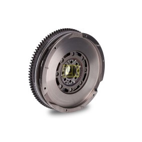 Kupplungsnehmerzylinder 512 0004 10 für FORD