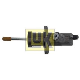 Acquista Cilindro secondario, frizione da LuK 512 0032 10 a buon mercato per soli 66,12 €