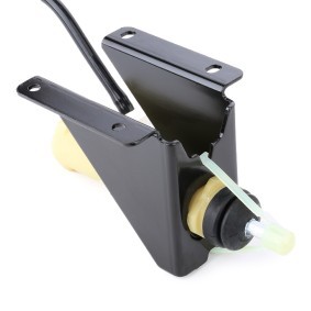 Comprar Juego de cilindros receptor / maestro, embrague de LuK 513 0026 10 a bajo precio de 87,86 €