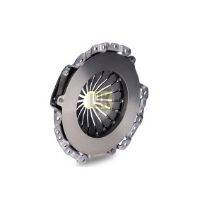 Osta Pää- / työsylinterisarja LuK:llä 513 0057 10 edullisesti hintaan 417,43 €