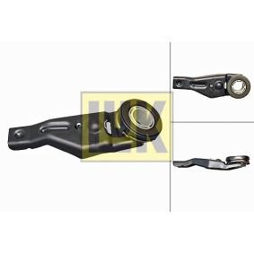 Osta Irroitinsarja, kytkin LuK:llä 514 0008 10 edullisesti hintaan 73,01 €